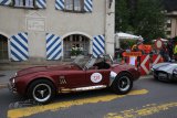 Lenzerheide Motor Classics