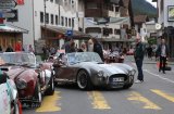 Lenzerheide Motor Classics