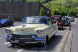 Oldtimer in Obwalden O-iO