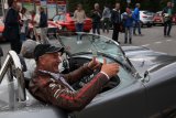 Lenzerheide Motor Classics