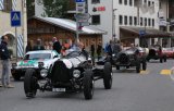 Lenzerheide Motor Classics