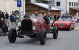 Lenzerheide Motor Classics