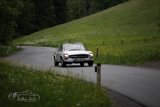 Kitzbüheler Alpenrallye