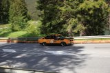 Lenzerheide Motor Classics