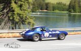 Lenzerheide Motor Classics