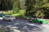 Lenzerheide Motor Classics