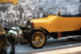 August Horch Museum