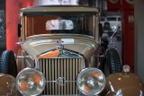 August Horch Museum