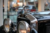 August Horch Museum