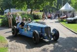 Festival Automobile Mulhouse