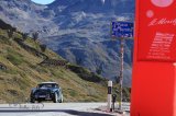 Bernina Gran Turismo 2019, Training