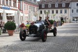 ADAC Heidelberg Historic