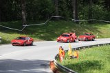 Lenzerheide Motor Classics