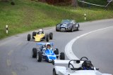 Lenzerheide Motor Classics