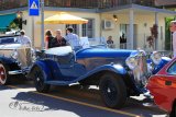 Oldtimer in Obwalden O-iO