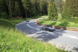 Lenzerheide Motor Classics