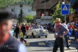 Oldtimer in Obwalden O-iO