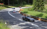 Lenzerheide Motor Classics