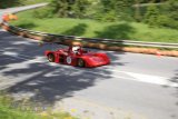 Lenzerheide Motor Classics