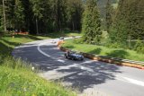 Lenzerheide Motor Classics