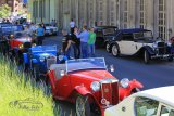 Oldtimer in Obwalden O-iO