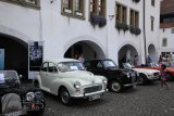 Classic Driver Event Thun