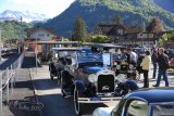 Oldtimer in Obwalden O-iO