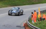 Lenzerheide Motor Classics