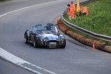 Lenzerheide Motor Classics