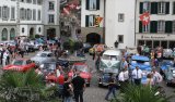 Classic Driver Event Thun