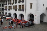 Classic Driver Event Thun