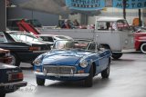 Classic Car Auction Toffen