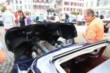 Classic Driver Event Thun
