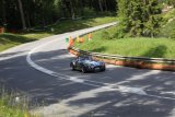 Lenzerheide Motor Classics