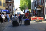 Oldtimer in Obwalden O-iO