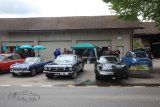 SHVF Historic Vehicle Days