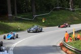 Lenzerheide Motor Classics