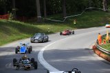 Lenzerheide Motor Classics