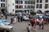 Classic Driver Event Thun