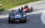 Lenzerheide Motor Classics