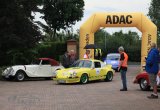 ADAC Heidelberg Historic