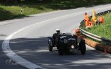Lenzerheide Motor Classics