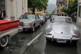 Oldtimer in Obwalden O-iO