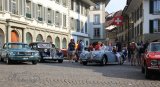 Classic Driver Event Thun
