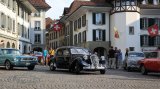 Classic Driver Event Thun