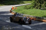 Lenzerheide Motor Classics