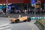 Lenzerheide Motor Classics
