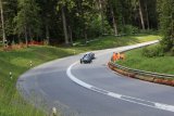 Lenzerheide Motor Classics