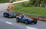 Lenzerheide Motor Classics