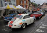 Oldtimer in Obwalden O-iO